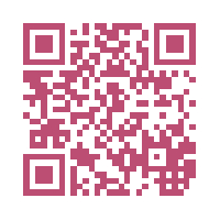 qr_yt_new_studio.jpg