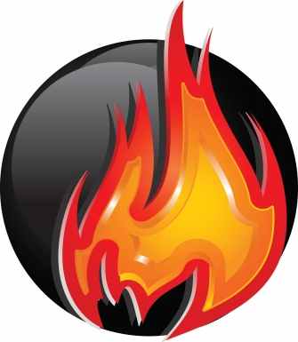 hot_ball.jpg