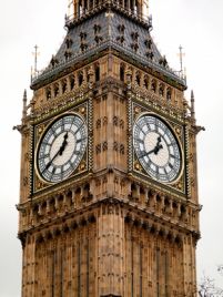slaughtre's blog big_ben.jpg